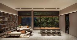 Dunearn Road (D11), Condominium #590425961